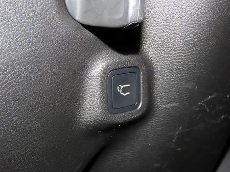 Jeep Compass — photo 16