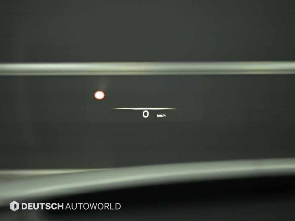 Genesis G90 — photo 18