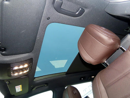 Mercedes-Benz GLS-Class — photo 15