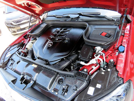 Mercedes-Benz GLS-Class — photo 19