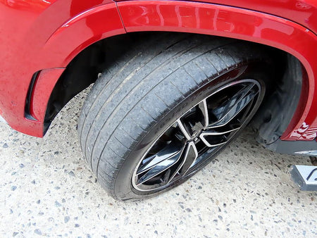 Mercedes-Benz GLS-Class — photo 20
