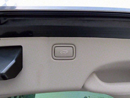 Kia Carnival — photo 15