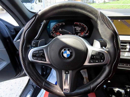 BMW 2-Series — photo 08