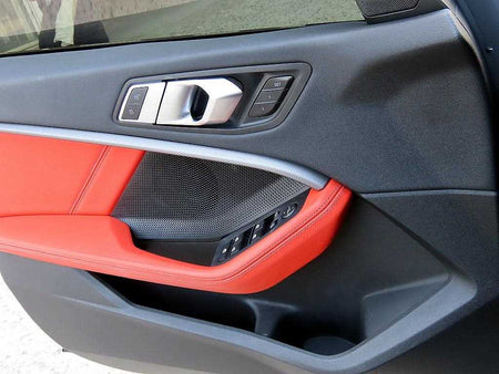 BMW 2-Series — photo 12