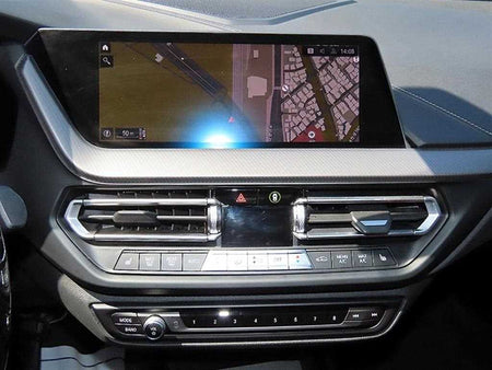 BMW 2-Series — photo 13