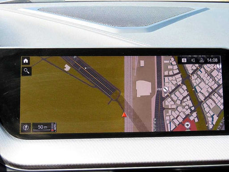 BMW 2-Series — photo 14