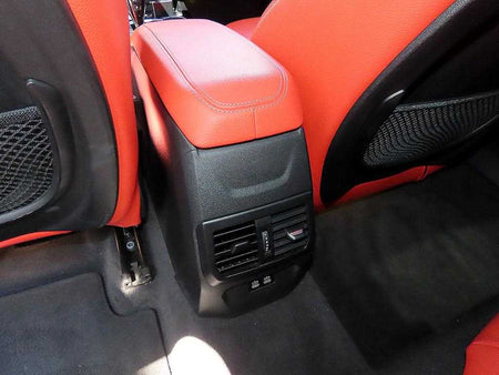 BMW 2-Series — photo 17