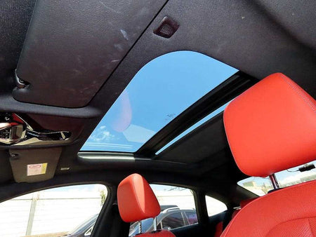 BMW 2-Series — photo 18