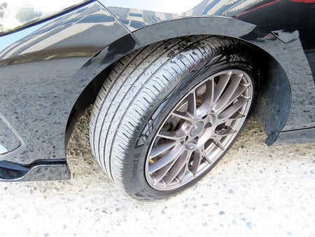 BMW 2-Series — photo 20