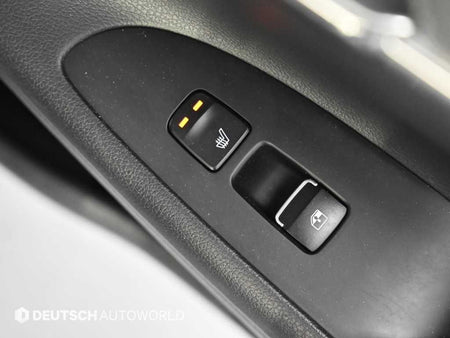Hyundai Grandeur — photo 16