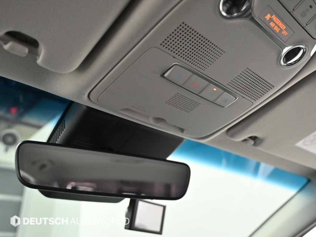 Hyundai Grandeur — photo 18