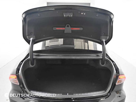 Hyundai Grandeur — photo 19