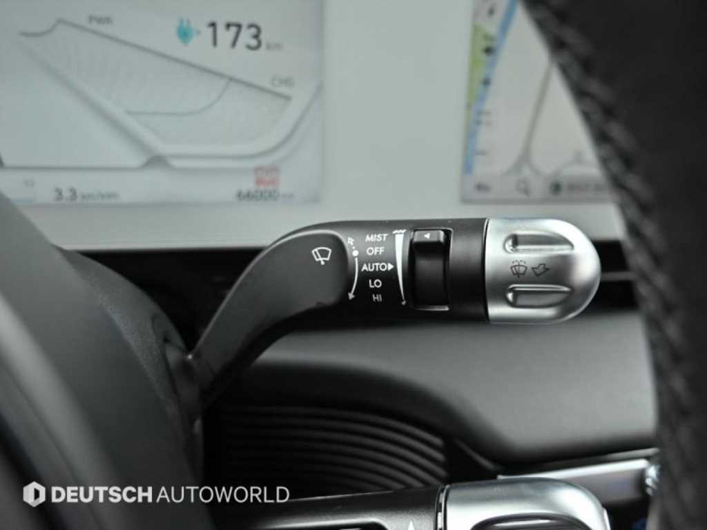Hyundai Ioniq5 — photo 16