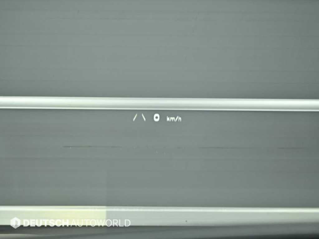 Hyundai Ioniq5 — photo 17