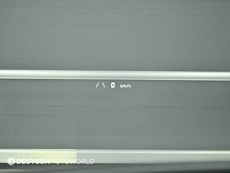 Hyundai Ioniq5 — photo 17