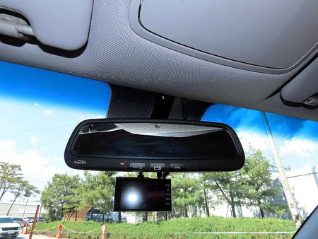 Hyundai Tucson — photo 13