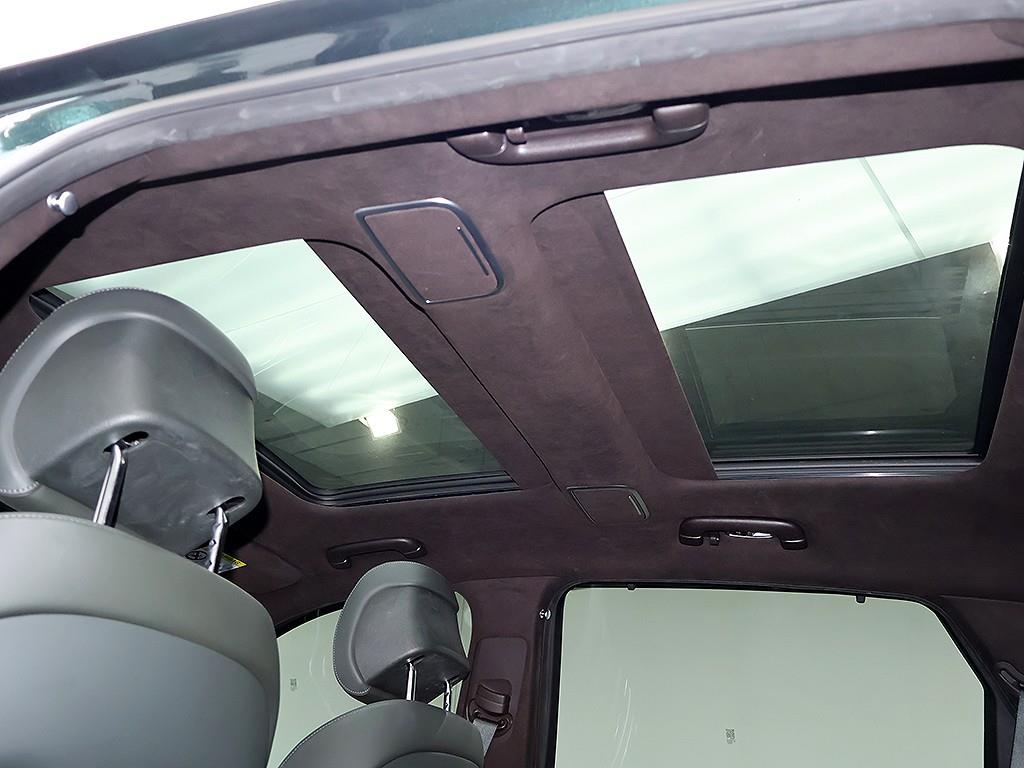 Genesis GV80 — photo 15