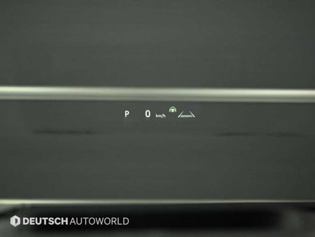 Toyota Alphard — photo 17