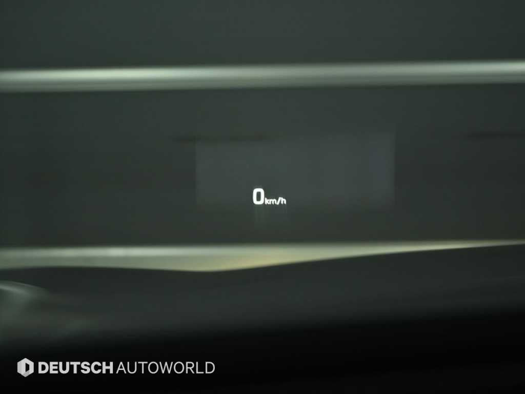 Hyundai Genesis — photo 18