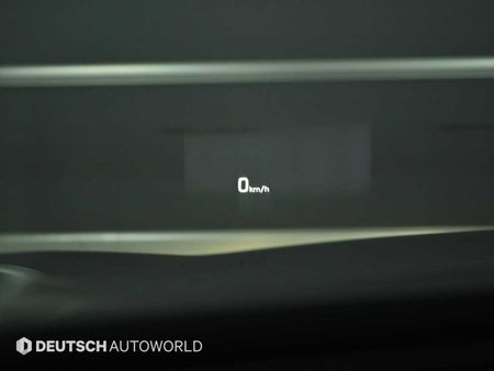 Hyundai Genesis — photo 18