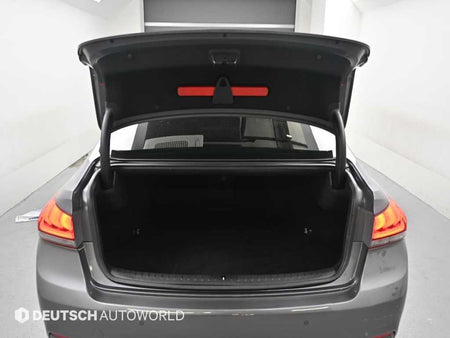 Hyundai Genesis — photo 20