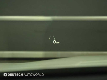 Kia K5 — photo 18