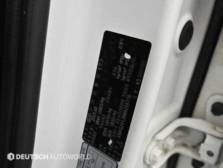 Kia K5 — photo 20