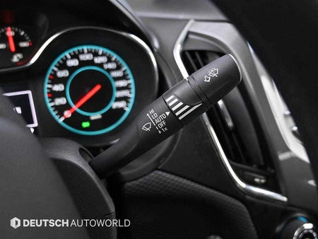 CHEVROLET Cruze — photo 16