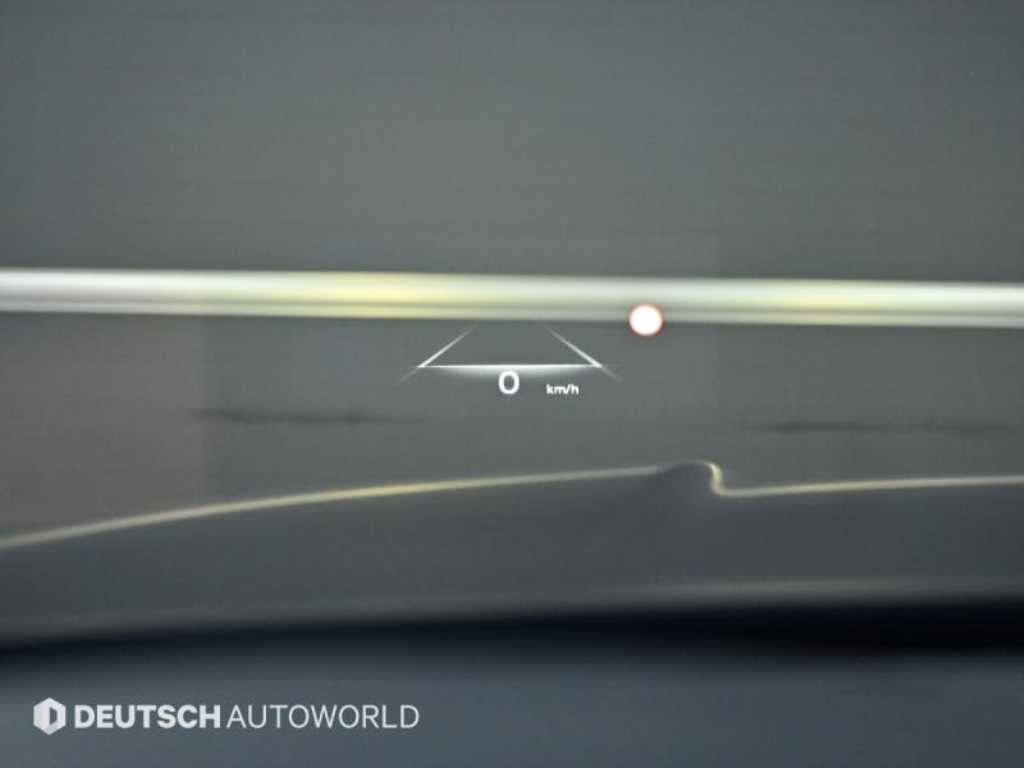 Genesis GV80 — photo 18