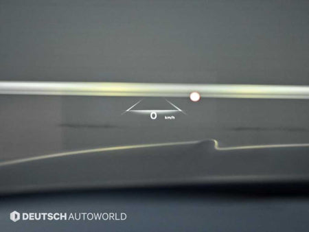 Genesis GV80 — photo 18