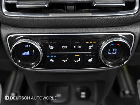 Genesis GV80 — photo 16