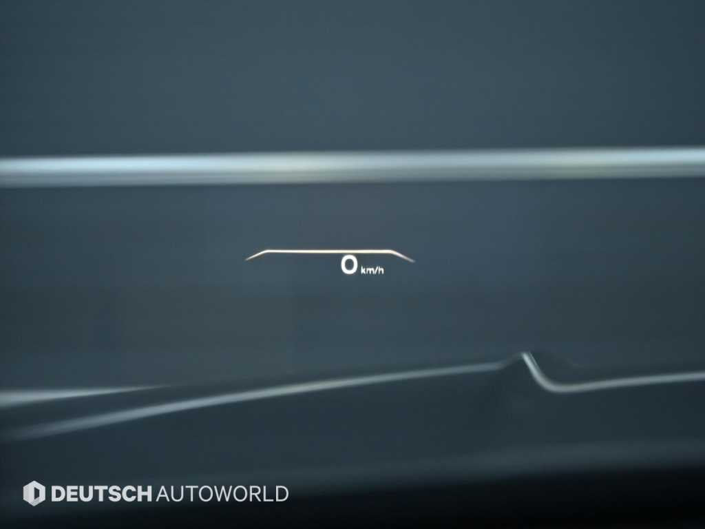 Genesis GV80 — photo 17