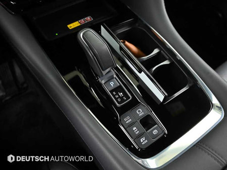 Toyota Alphard — photo 09