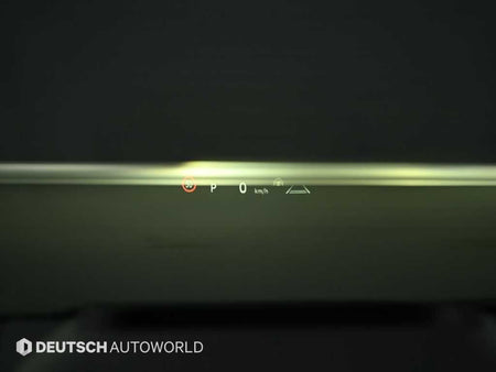 Toyota Alphard — photo 17