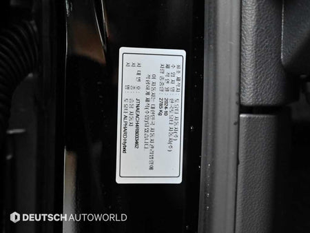 Toyota Alphard — photo 20
