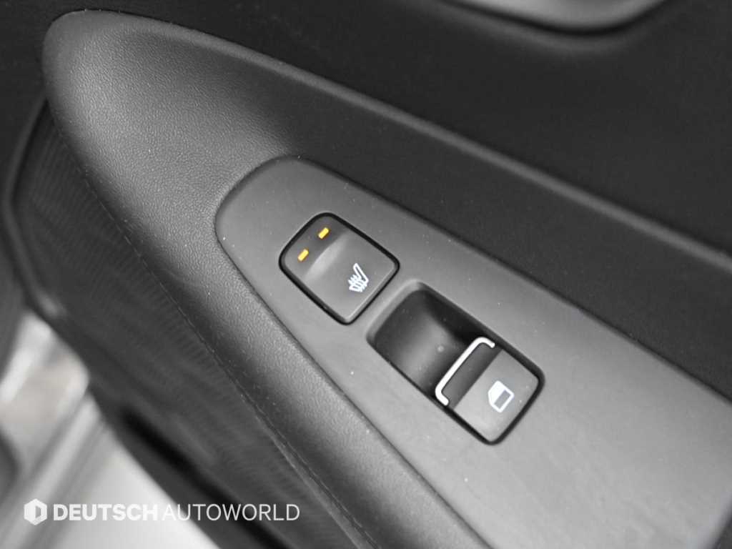 Hyundai Santafe — photo 16