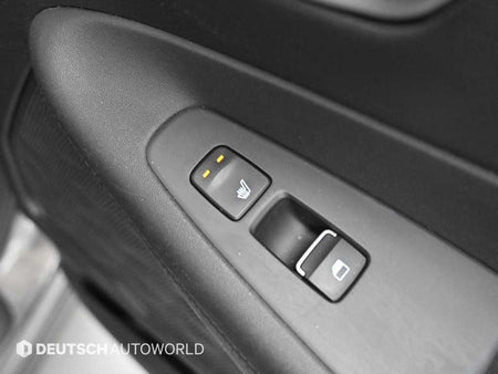 Hyundai Santafe — photo 16