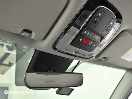 Hyundai Santafe — photo 18