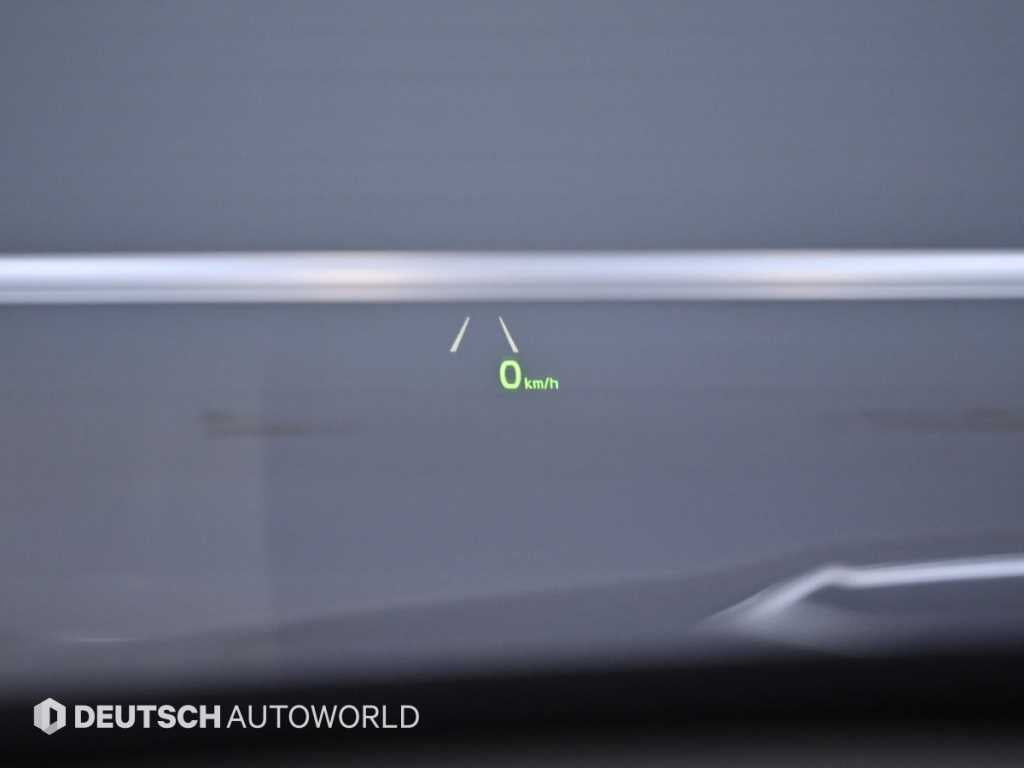 Kia K9 — photo 18