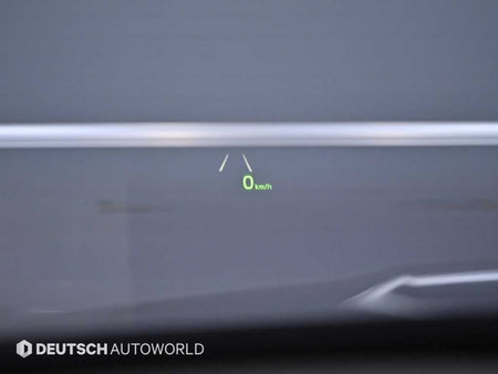 Kia K9 — photo 18
