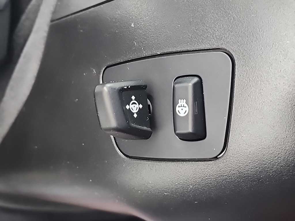 BMW M6 — photo 16
