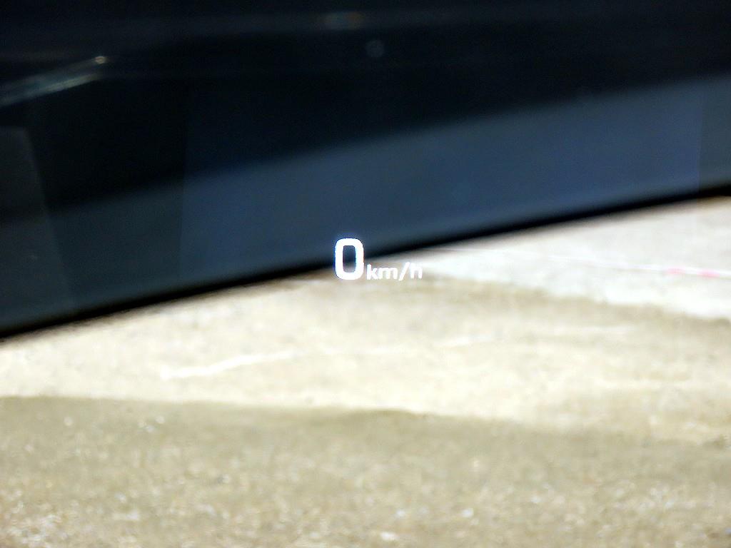 Hyundai Genesis — photo 10