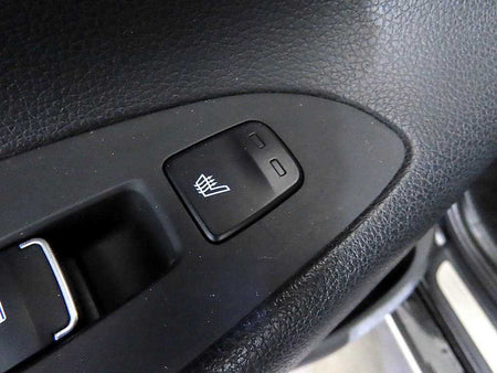 Hyundai Grandeur — photo 15