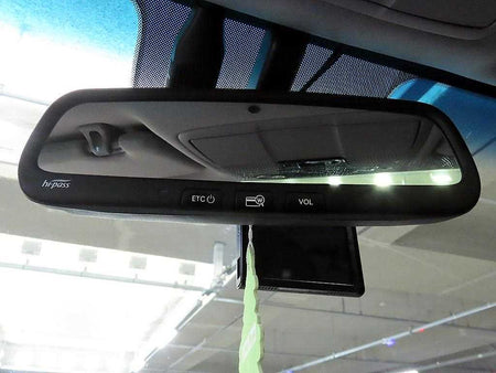 Hyundai Grandeur — photo 17