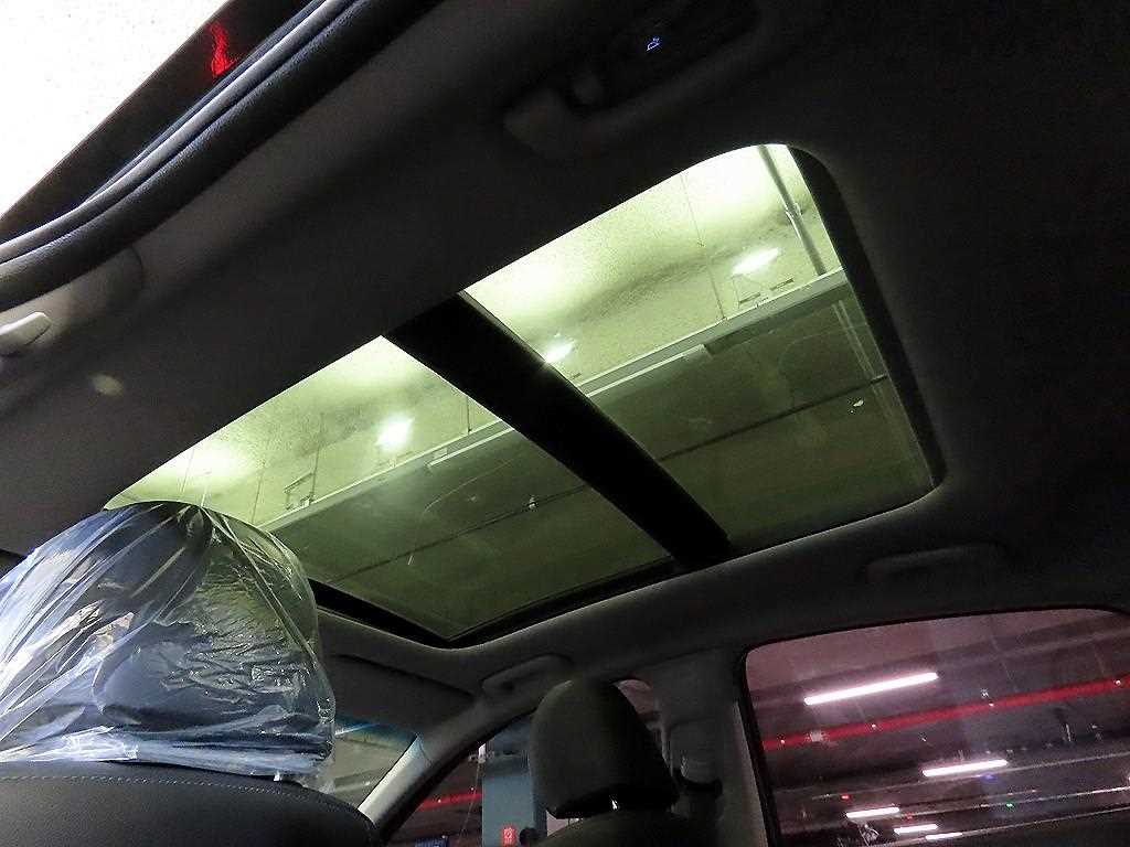 Hyundai Grandeur — photo 18
