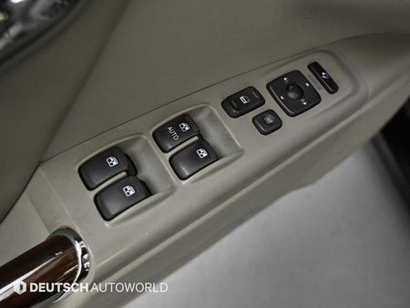 Hyundai Grandeur — photo 17
