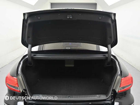 Hyundai Grandeur — photo 19