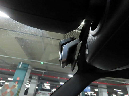 Mini Cooper — photo 14