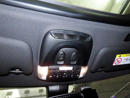 Mini Cooper — photo 15