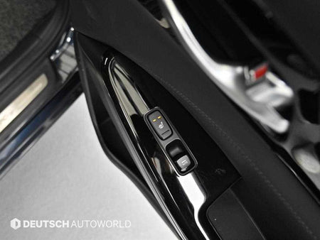 Kia K7 — photo 16